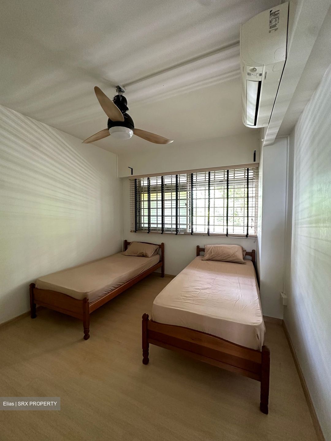 Blk 560 Pasir Ris Street 51 (Pasir Ris), HDB 4 Rooms #504716491